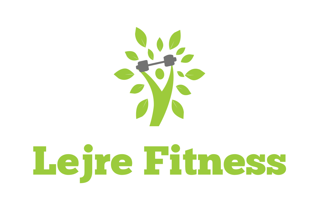 Lejre Fitness